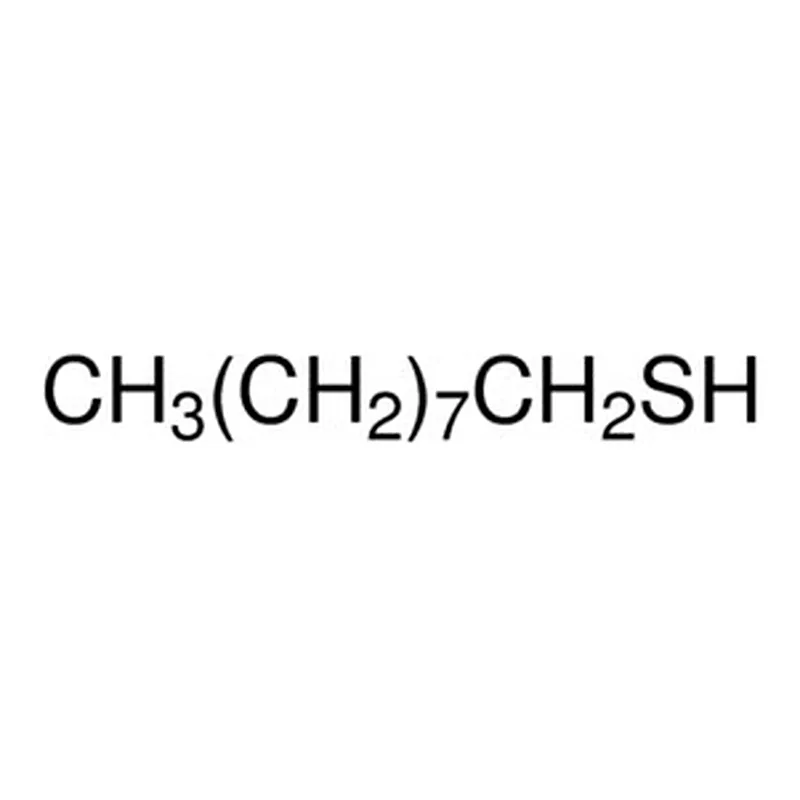 Merck 1-NONANETHIOL, 99%