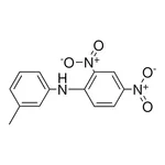 Merck 2,4-DINITRO-3'-METHYLDIPHENYLAMINE
