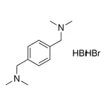 Merck ALPHA,ALPHA'-(DIMETHYLAMINO)-P-XY-