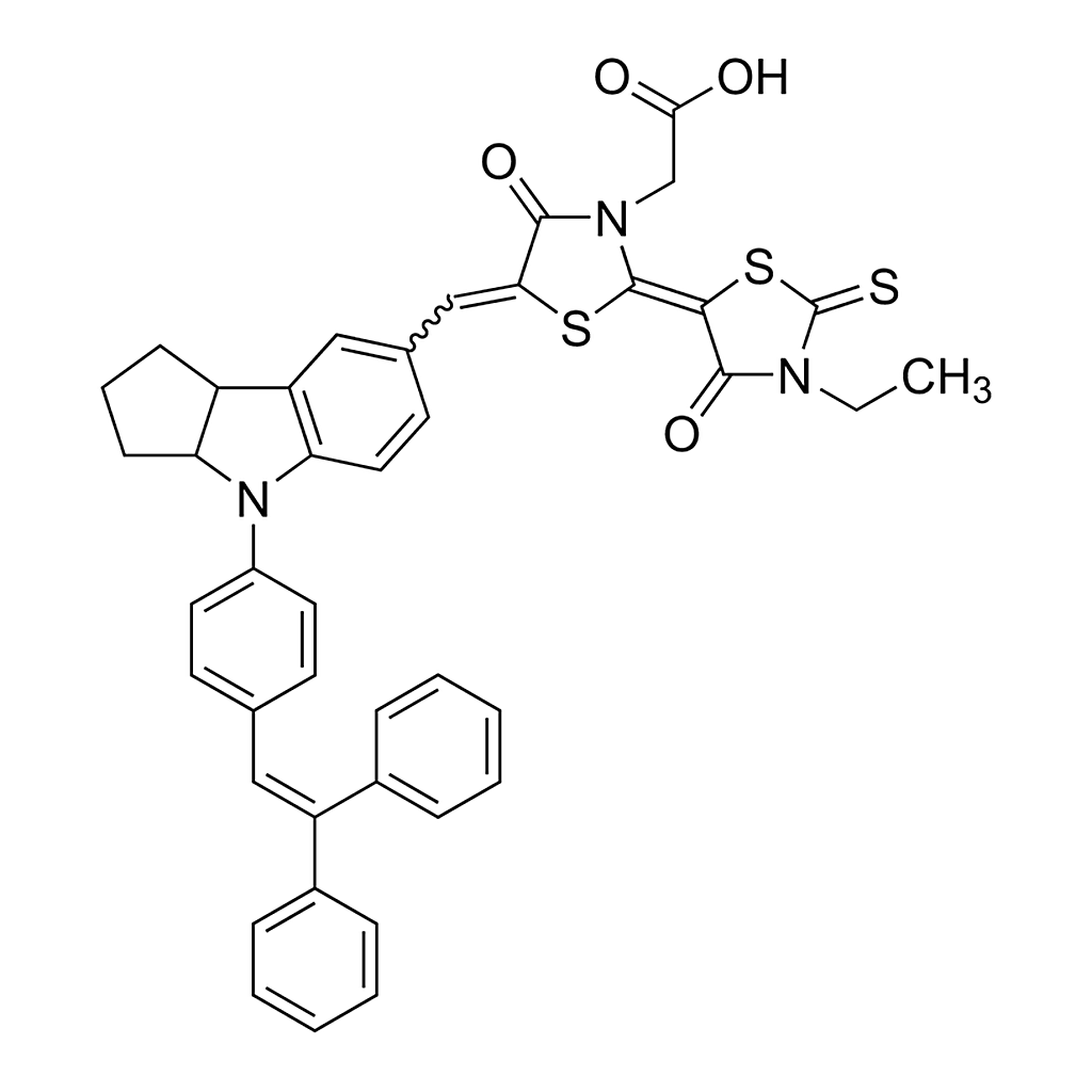 Merck D149 Dye