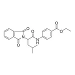Merck 4-(2-(1,3-DIOXO-1,3-2H-ISOINDO - 10 MG&
