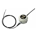 SPYDAQ-1007-P Wireless Temperature Transmitter