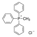 Merck METHYLTRIPHENYLPHOSPHONIUM CHLORIDE, 97%