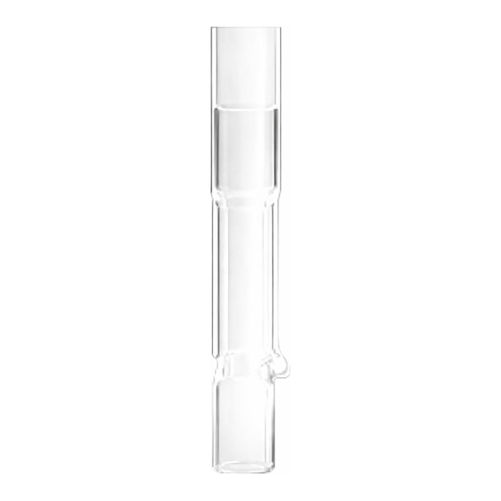 Agilent Torch for PFA inert kit for ICP-MS, 1/pk