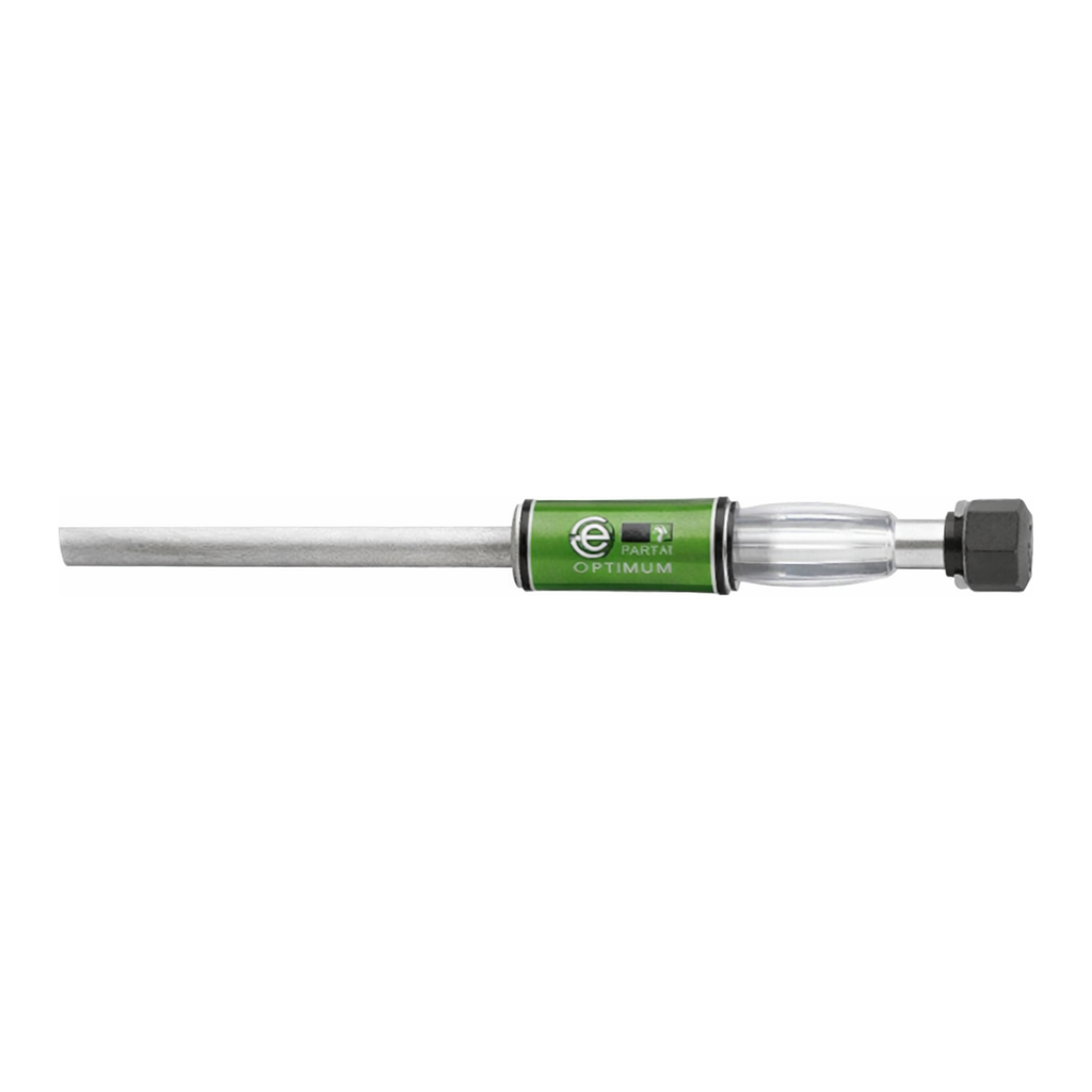 Waters XTerra Shield RP18 Column, 125 Å, 5 µm, 4.6 mm X 250 mm, 1/pk, with eConnect Column Tag