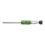 Waters XTerra Shield RP18 Column, 125 Å, 5 µm, 4.6 mm X 250 mm, 1/pk, with eConnect Column Tag
