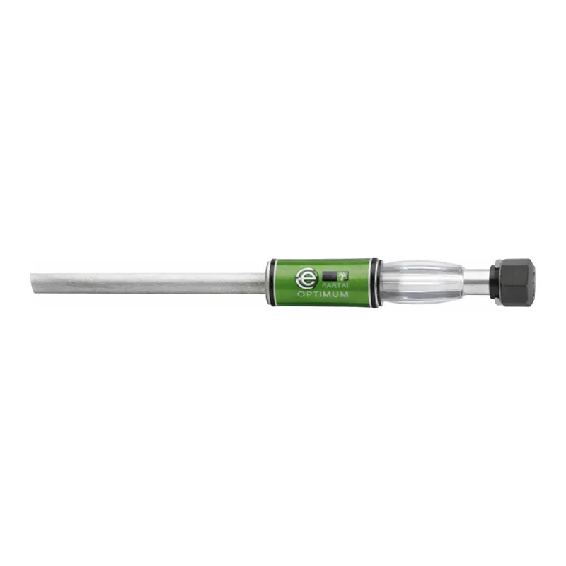 Waters XTerra Shield RP18 Column, 125 Å, 5 µm, 4.6 mm X 250 mm, 1/pk, with eConnect Column Tag