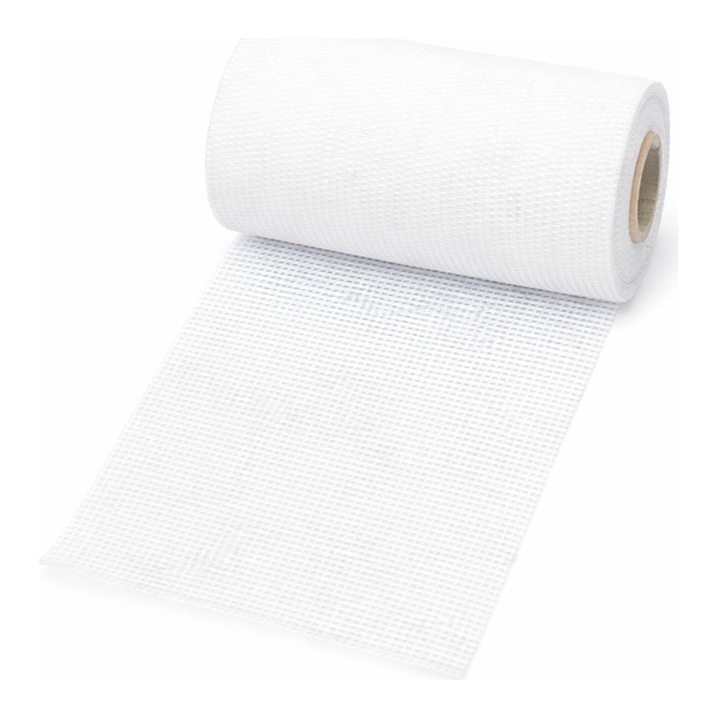 Flon Industry PTFE net / PTFE망