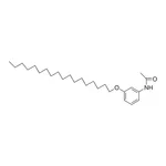 Merck 3'-(OCTADECYLOXY)ACETANILIDE-