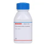 Himedia Polyoxyethylenesorbitan monopalmitate