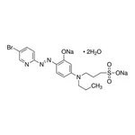 Merck 5-BROMO-PAPS