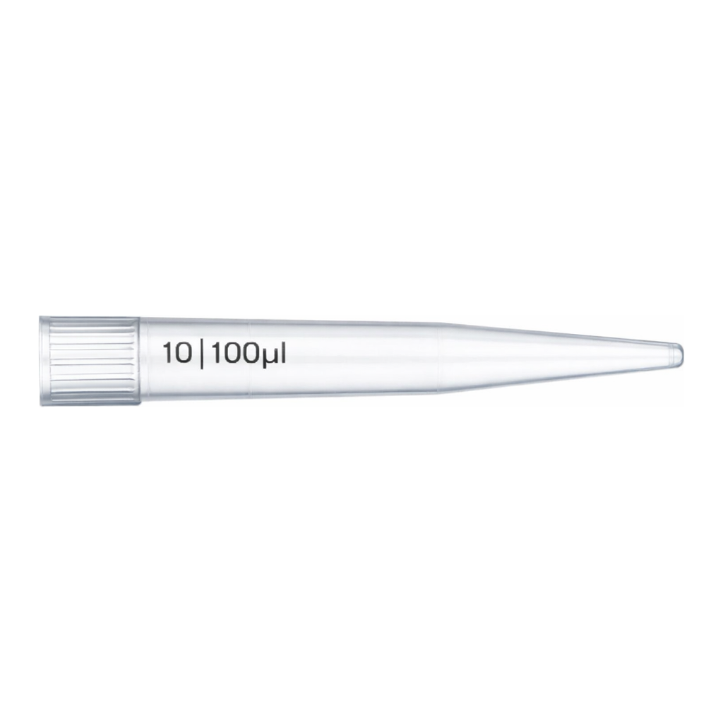 Thermo Fisher Scientific Finntip 250 Wide, 1000/bag