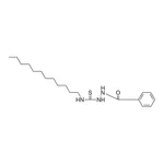 Merck 4-DODECYL-1-(PHENACETYL)-3-THIO-