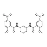 Merck R23,081-2 - 25 MG