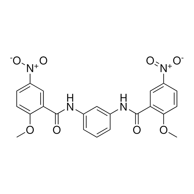 Merck R23,081-2 - 25 MG