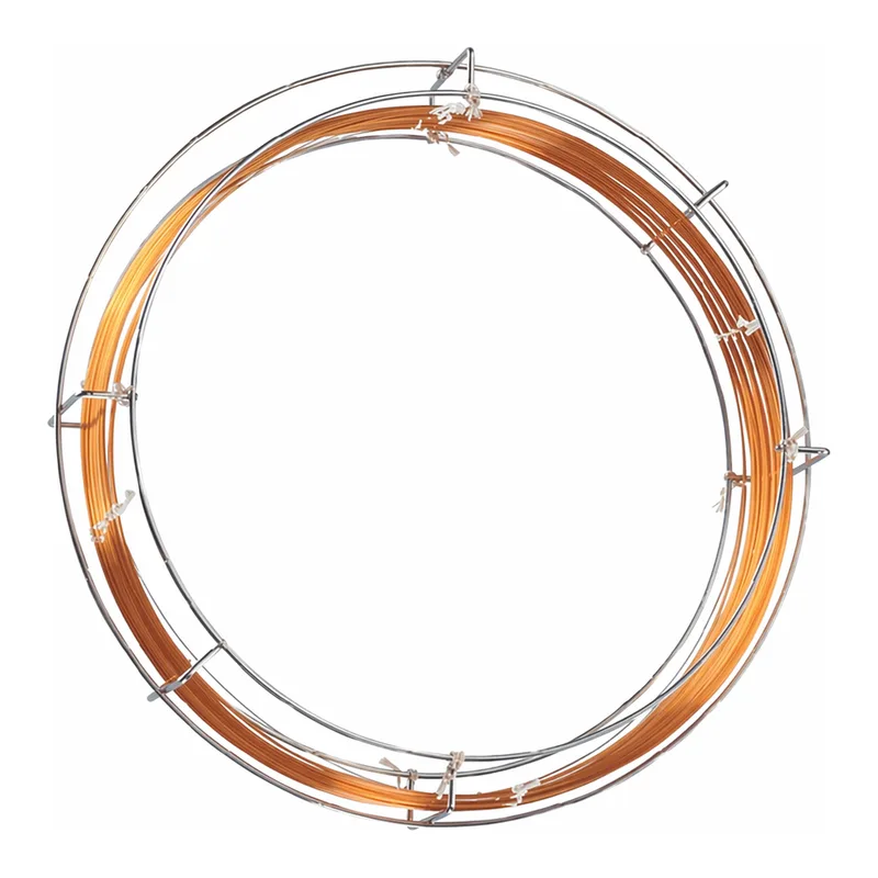 Thermo Fisher Scientific Rtx-5 Capillary Columns, 30m length; 0.53mm I.D.; Film thickness: 1.50m df; Temp. limit: -60° to +350°C