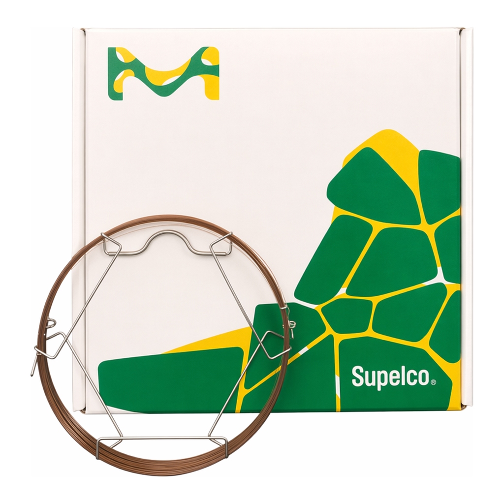 Merck FS CAP EQUITY-1 60M 0.25MM 0.25UM