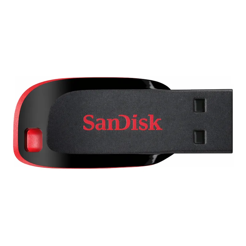 OFFICENEX USB 메모리(SDCZ50/64GB/SanDisk)