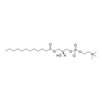 Merck 12:0 Lyso PC