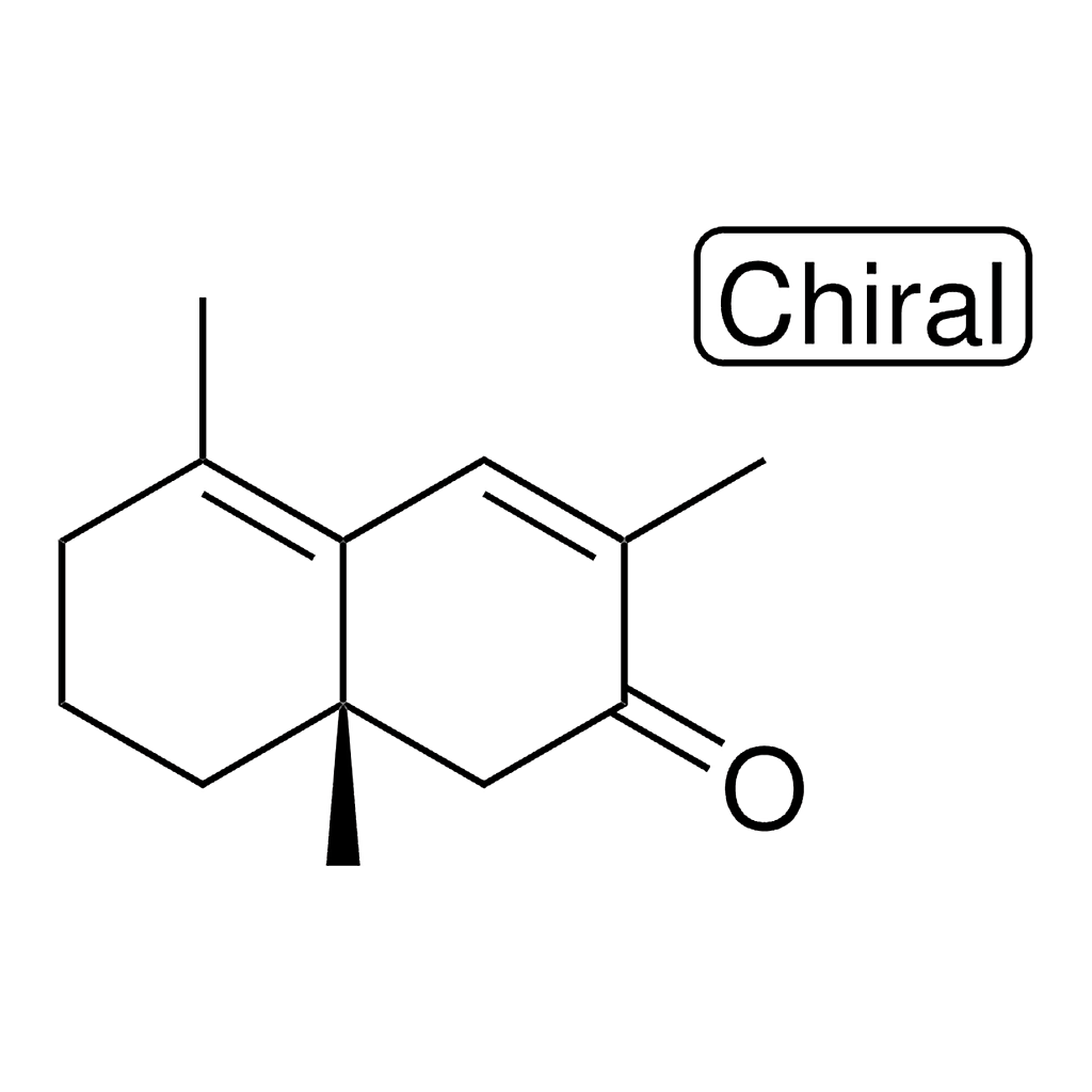 Merck (8AS)-3,5,8A-TRIMETHYL-6,7,8,8A-T&-1MG