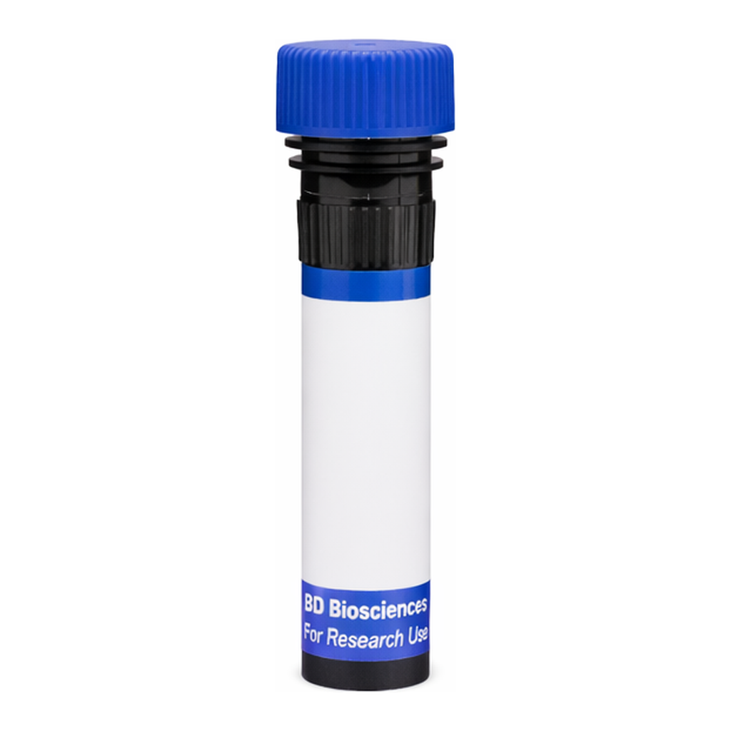 BD PE-Cy7 Rat Anti-Mouse TER-119/Erythroid Cells