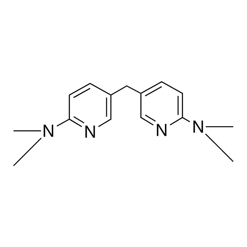 Merck 5,5'-METHYLENEBIS(2-(DIMETHYLA - 50 MG&