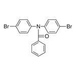Merck N,N-BIS-(4-BROMO-PHENYL)-BENZAMI-