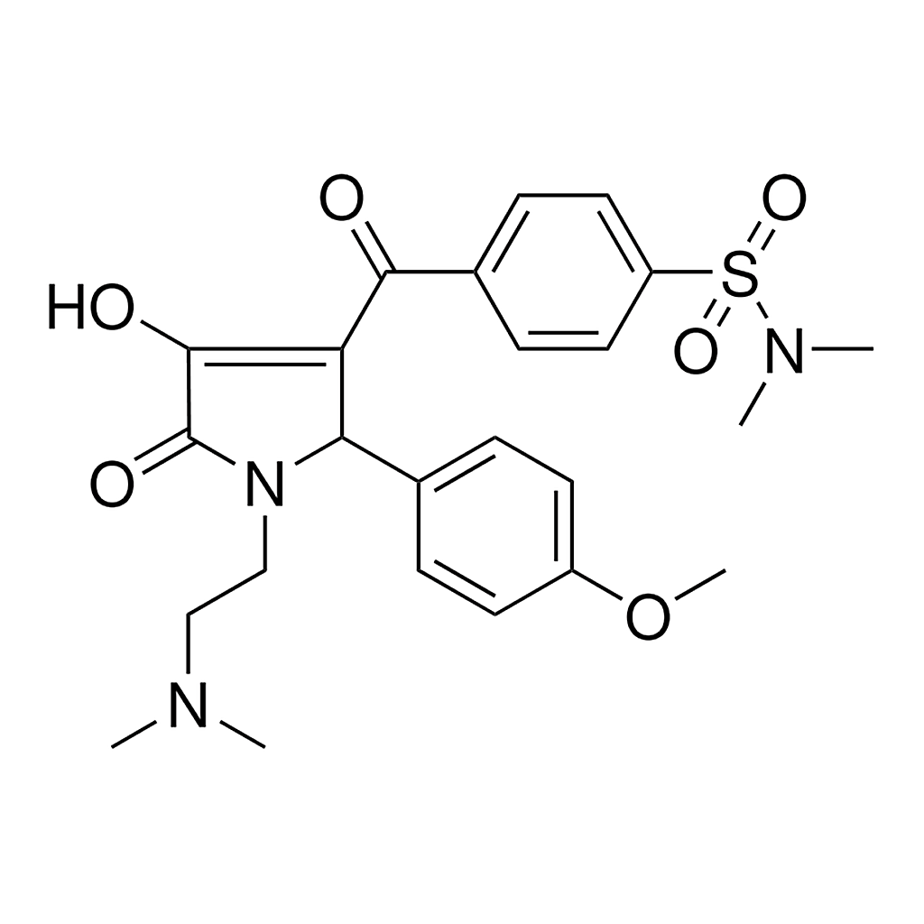 Merck ALDRICHCPR L188247-