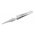 SIPEL 리버스 핀셋 R2A-SA Tweezer