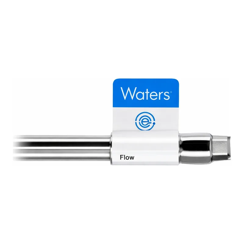Waters XBridge Premier GTx BEH SEC Column, 450 Å, 2.5 µm, 4.6 x 300 mm, 1/pk with eConnect Column Tag