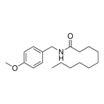 Merck N-(4-METHOXYBENZYL)DECANAMIDE-