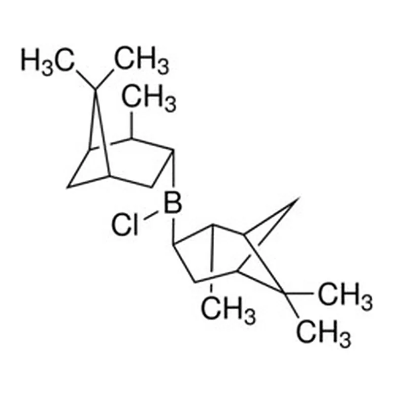 Merck (-)-DIP-CHLORIDE, 50-65 WT% IN HEPTANE