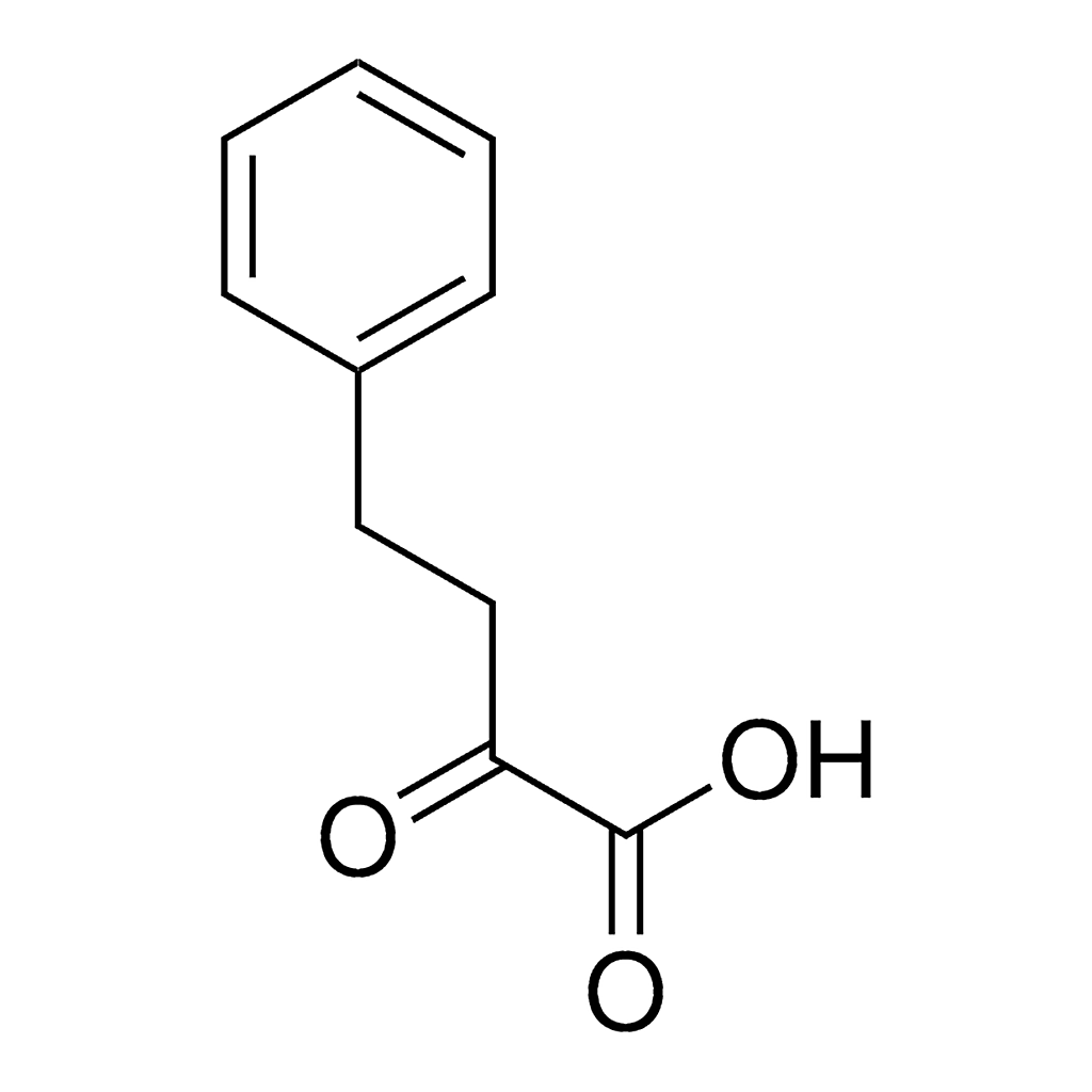 Merck 2-oxo-4-phenyl-butyric acid