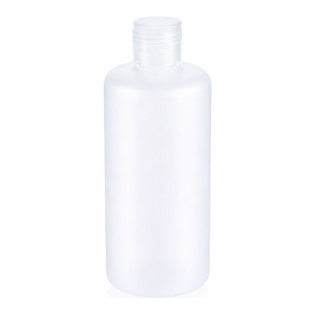 Merck Wheaton(R) Leak Resistant Bottle