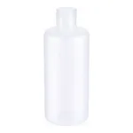 Merck Wheaton(R) Leak Resistant Bottle