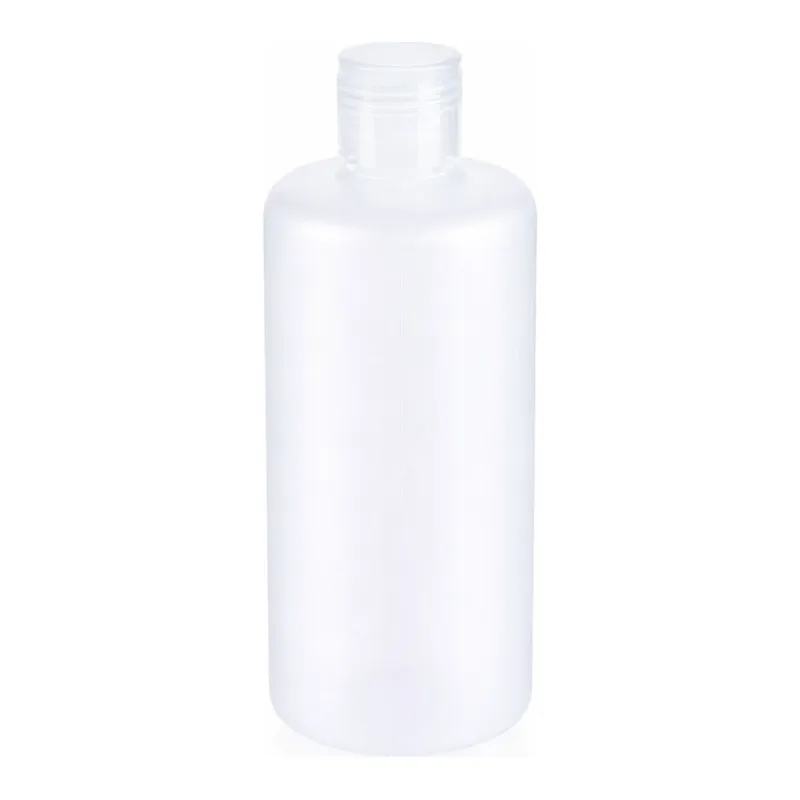 Merck Wheaton(R) Leak Resistant Bottle