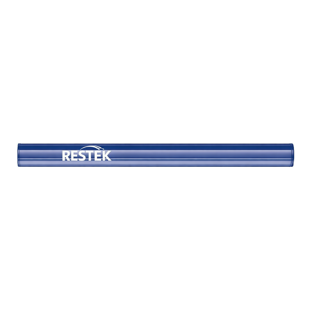 Restek Topaz Liner Splitless 2mm x 6.5 x 78.5 for PE Clarus 590/690 5-pk