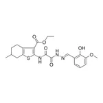 Merck ALDRICHCPR L181730-