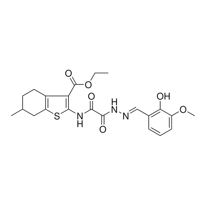 Merck ALDRICHCPR L181730-