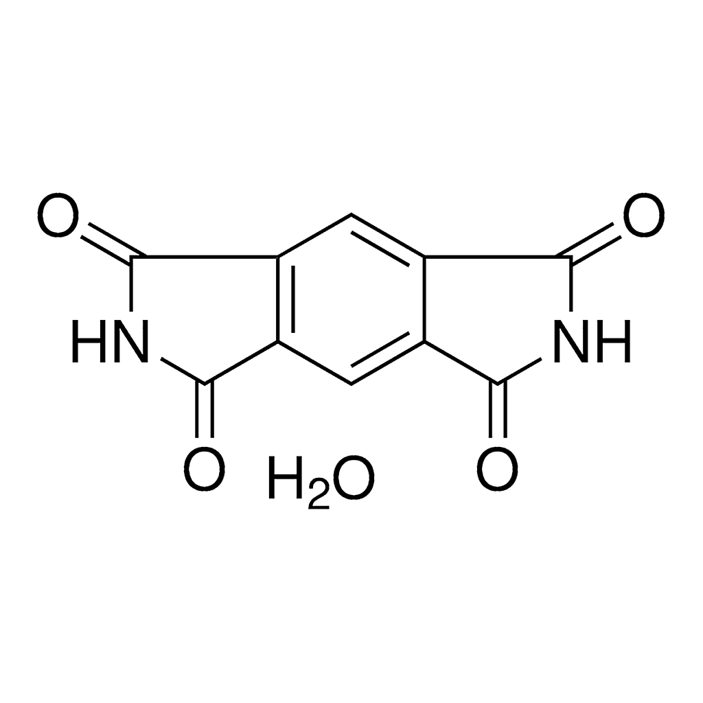 Merck PYRROLO(3,4-F)ISOINDOLE-1,3,5,7 - 50MG &
