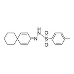 Merck RCL S30,403-4 - 25 MG