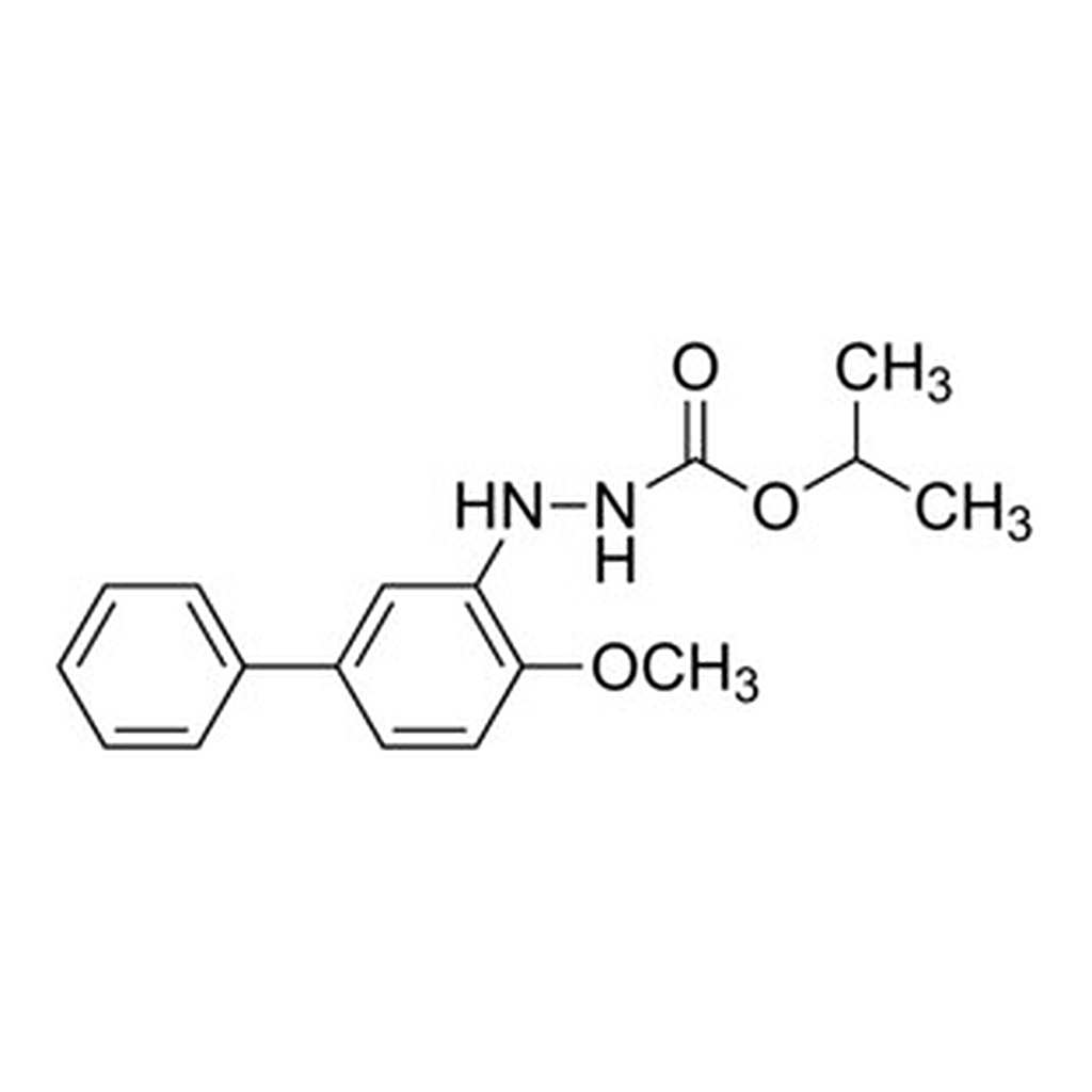 Merck BIFENAZATE  PESTANAL.