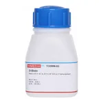 Himedia D-Biotin