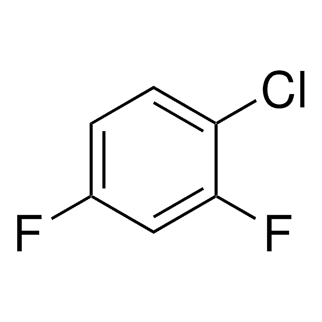 Merck 1-Chloro-2,4-difluorobenzene