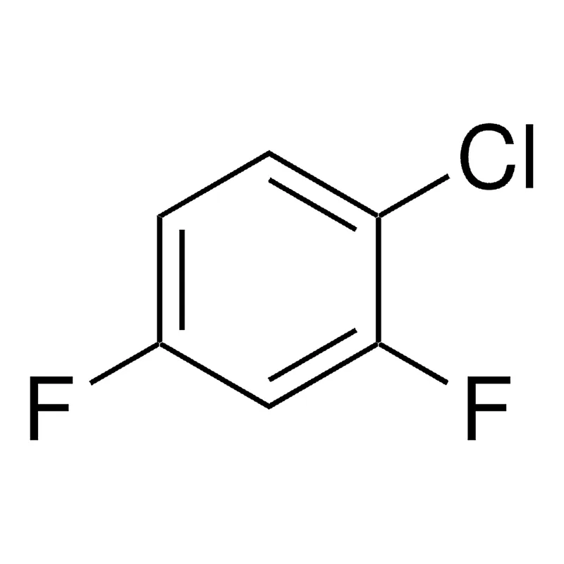 Merck 1-Chloro-2,4-difluorobenzene