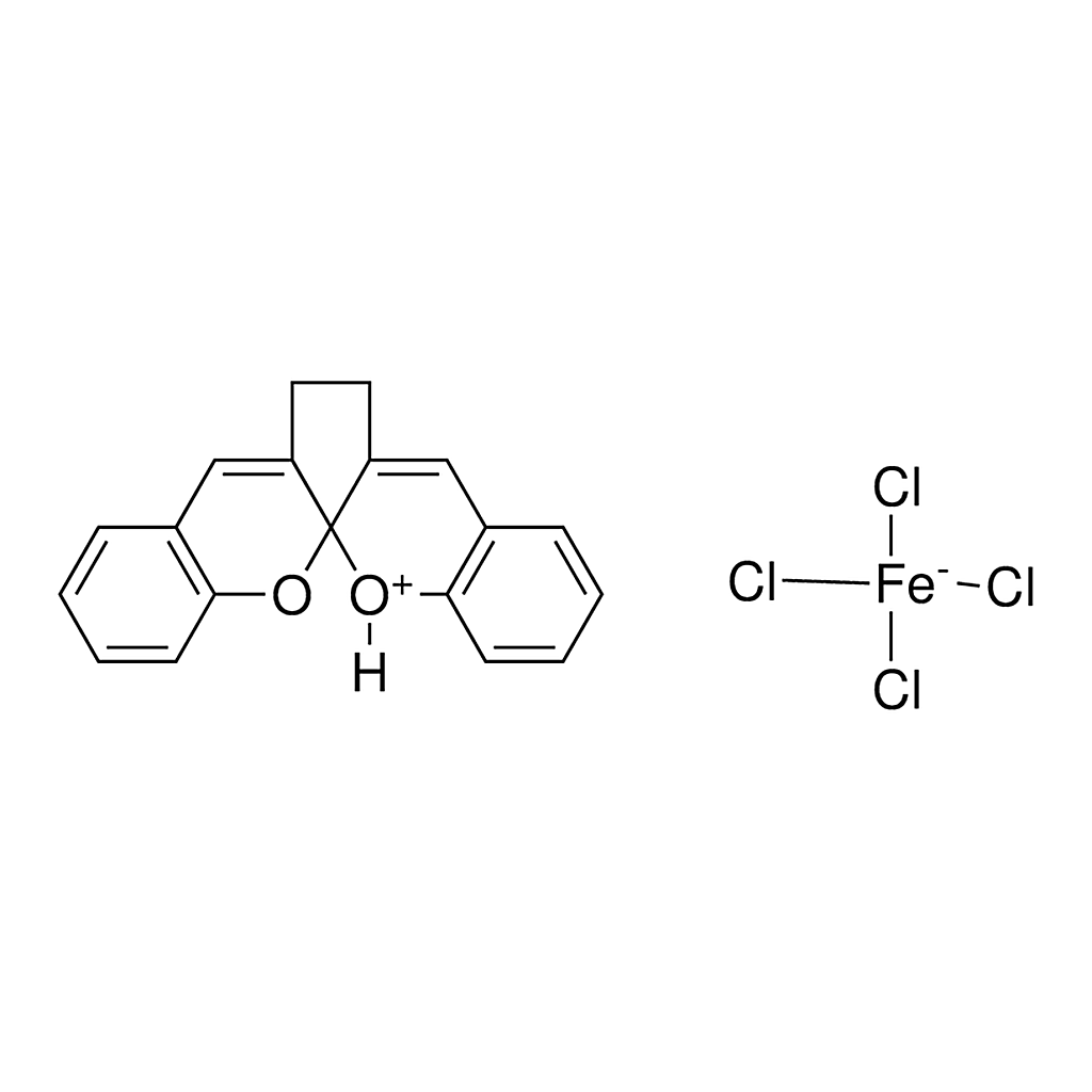 Merck 6,7-DIHYDROCYCLOPENTA(1,2-B:1, - 50 MG&