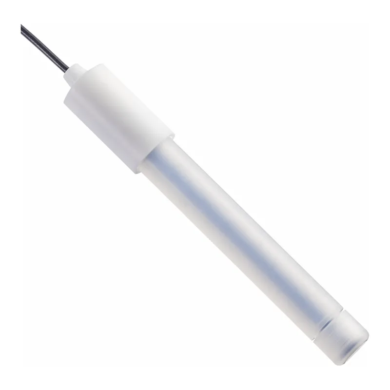 Thermo Fisher Scientific Orion 9502BNWP Carbon Dioxide Electrode