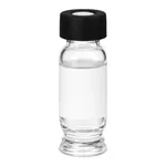 Waters Glycoprotein Performance Test Standard