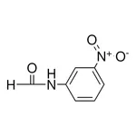 Merck 3'-NITROFORMANILIDE