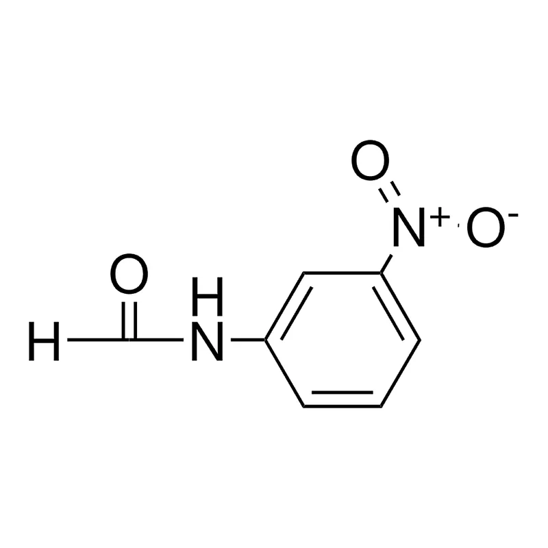Merck 3'-NITROFORMANILIDE